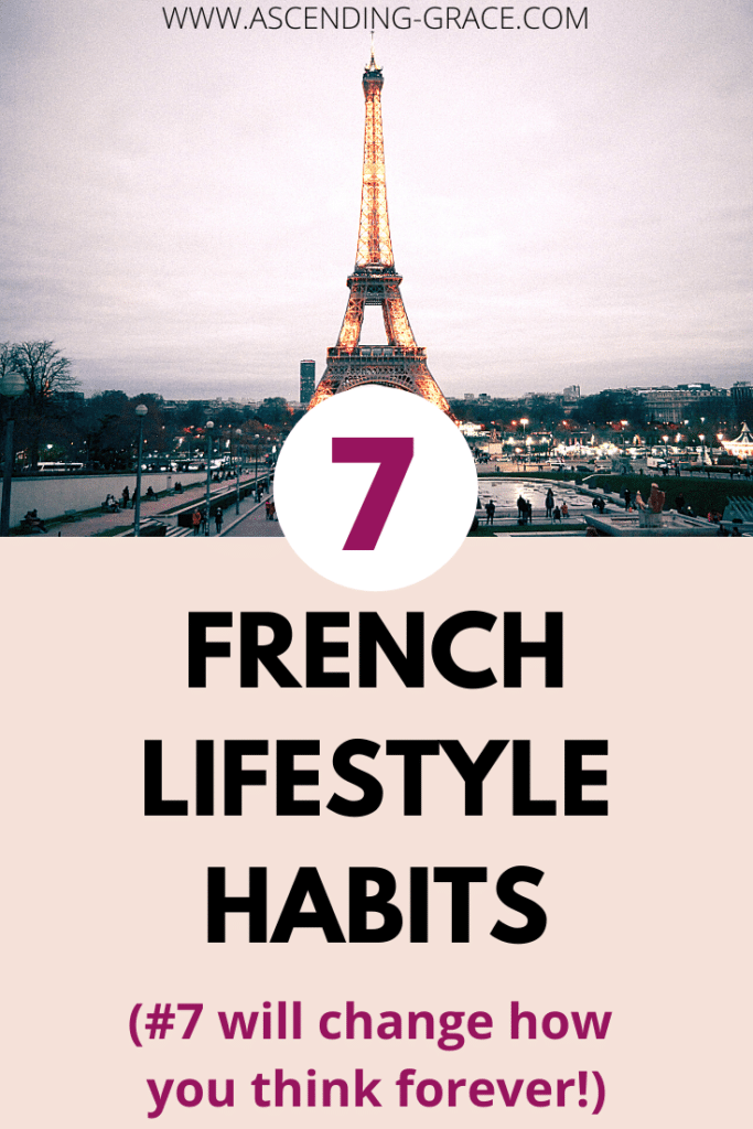 French lifestyle habits, French women style, French aesthetic, France aesthetic, Parisians, Paris